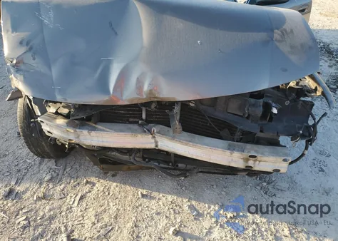 2002 Buick Lesabre Limited из США, поврежденный, VIN 1G4HR54K12U206050